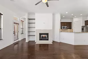 306 Enclave Cir, Horseshoe Bay, TX 78657 - Photo 8
