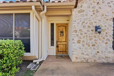 306 Enclave Circle, Horseshoe Bay, TX 78657 - Photo 4