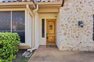 306 Enclave Cir, Horseshoe Bay, TX 78657 - Photo 4