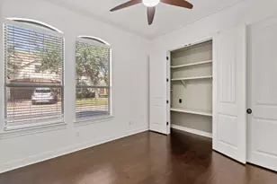 306 Enclave Cir, Horseshoe Bay, TX 78657 - Photo 22