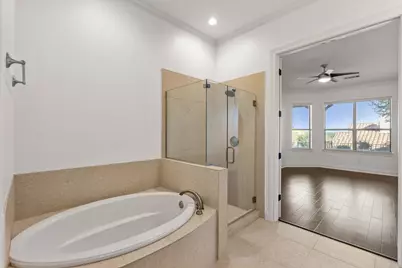 306 Enclave Circle, Horseshoe Bay, TX 78657 - Photo 20