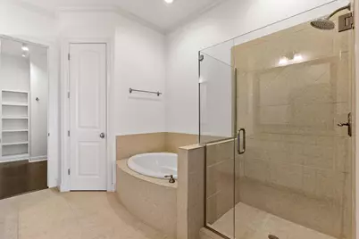 306 Enclave Circle, Horseshoe Bay, TX 78657 - Photo 18