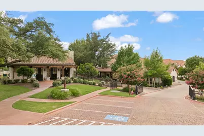 306 Enclave Circle, Horseshoe Bay, TX 78657 - Photo 32