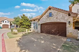 306 Enclave Cir, Horseshoe Bay, TX 78657 - Photo 2
