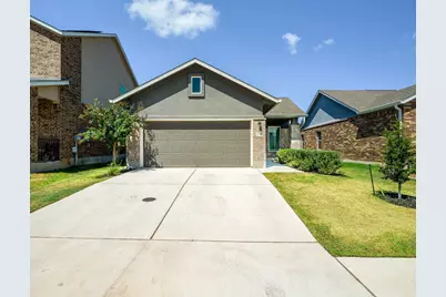 224 Grey Slate Ave, Marble Falls, TX 78654 - Photo 2