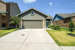 224 Grey Slate Ave, Marble Falls, TX 78654 - Photo 2