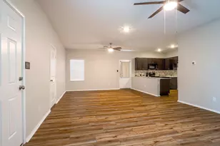 224 Grey Slate Ave, Marble Falls, TX 78654 - Photo 8