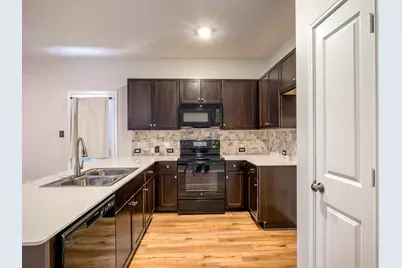 224 Grey Slate Ave, Marble Falls, TX 78654 - Photo 4