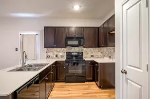 224 Grey Slate Ave, Marble Falls, TX 78654 - Photo 4