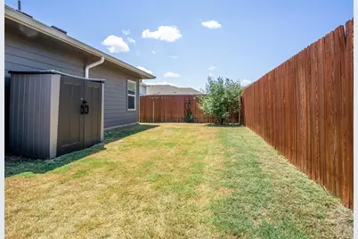 224 Grey Slate Ave, Marble Falls, TX 78654 - Photo 24