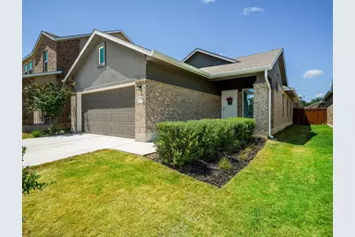224 Grey Slate Ave, Marble Falls, TX 78654 - Photo 1