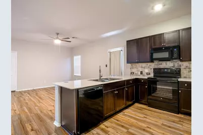 224 Grey Slate Ave, Marble Falls, TX 78654 - Photo 12