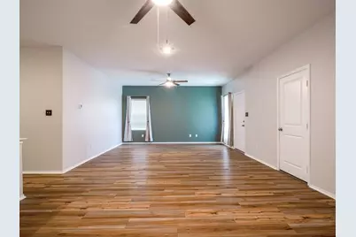 224 Grey Slate Ave, Marble Falls, TX 78654 - Photo 8
