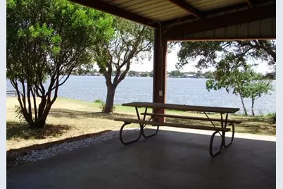 104 Airview Boulevard, Sunrise Beach, TX 78643 - Photo 10