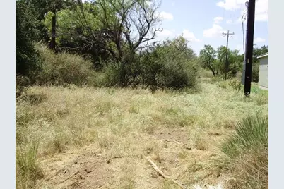 104 Airview Boulevard, Sunrise Beach, TX 78643 - Photo 2