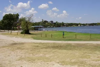 104 Airview Boulevard, Sunrise Beach, TX 78643 - Photo 12