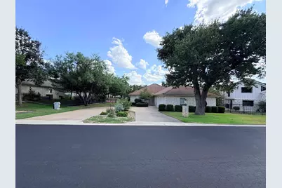 1404 Hi Circle North, Horseshoe Bay, TX 78657 - Photo 1