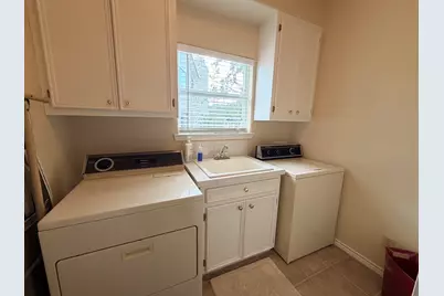 1404 Hi Circle North, Horseshoe Bay, TX 78657 - Photo 20