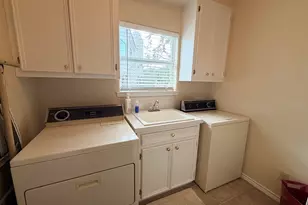 1404 Hi Cir N, Horseshoe Bay, TX 78657 - Photo 20