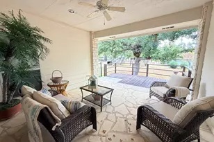 1404 Hi Cir N, Horseshoe Bay, TX 78657 - Photo 20