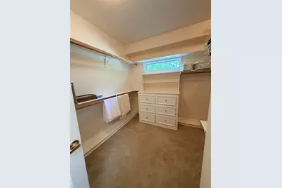 1404 Hi Circle North, Horseshoe Bay, TX 78657 - Photo 14