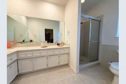 1404 Hi Circle North, Horseshoe Bay, TX 78657 - Photo 18
