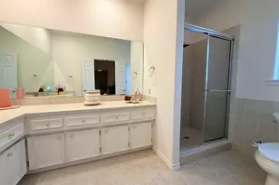 1404 Hi Cir N, Horseshoe Bay, TX 78657 - Photo 18