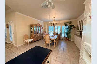 1404 Hi Circle North, Horseshoe Bay, TX 78657 - Photo 4