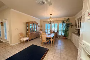 1404 Hi Cir N, Horseshoe Bay, TX 78657 - Photo 4