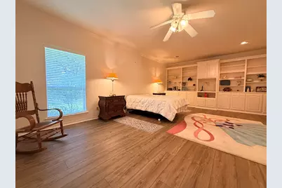 1404 Hi Circle North, Horseshoe Bay, TX 78657 - Photo 10