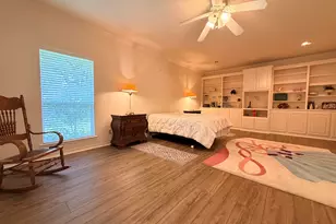 1404 Hi Cir N, Horseshoe Bay, TX 78657 - Photo 10