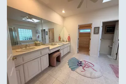 1404 Hi Circle North, Horseshoe Bay, TX 78657 - Photo 12