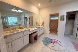 1404 Hi Cir N, Horseshoe Bay, TX 78657 - Photo 12