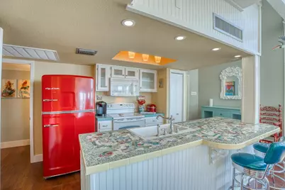 1101 The Cape #8, Horseshoe Bay, TX 78657 - Photo 10
