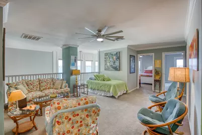 1101 The Cape #8, Horseshoe Bay, TX 78657 - Photo 22