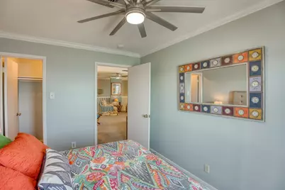 1101 The Cape #8, Horseshoe Bay, TX 78657 - Photo 26