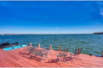 1101 The Cape #8, Horseshoe Bay, TX 78657 - Photo 6