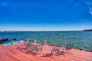 1101 The Cape, Horseshoe Bay, TX 78657 - Photo 6