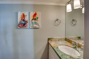 1101 The Cape, Horseshoe Bay, TX 78657 - Photo 14
