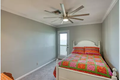 1101 The Cape #8, Horseshoe Bay, TX 78657 - Photo 28