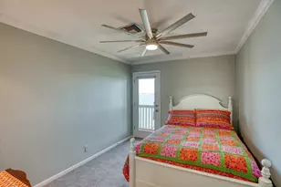 1101 The Cape, Horseshoe Bay, TX 78657 - Photo 28