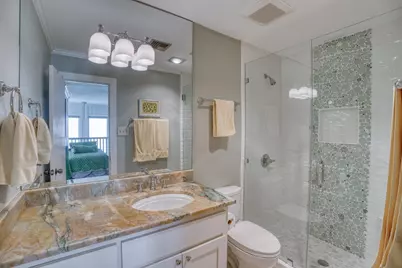 1101 The Cape #8, Horseshoe Bay, TX 78657 - Photo 24