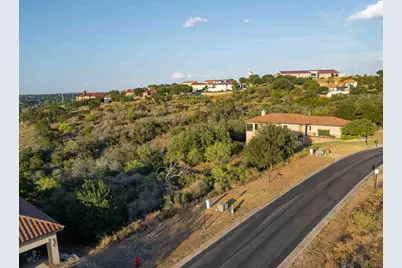 Lot 4 Bendito Way Drive, Marble Falls, TX 78654 - Photo 4