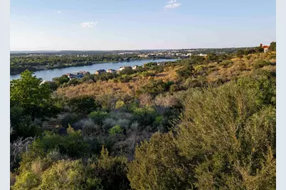 Lot 4 Bendito Way Drive, Marble Falls, TX 78654 - Photo 20