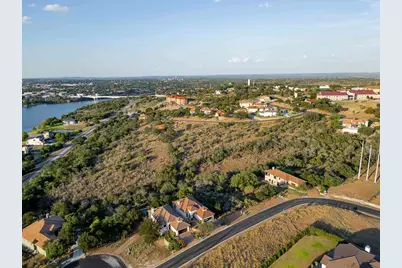 Lot 4 Bendito Way Drive, Marble Falls, TX 78654 - Photo 14