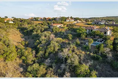 Lot 4 Bendito Way Drive, Marble Falls, TX 78654 - Photo 6