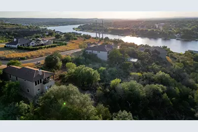 Lot 5 Bendito Way, Marble Falls, TX 78654 - Photo 10