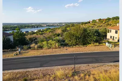 Lot 5 Bendito Way, Marble Falls, TX 78654 - Photo 2