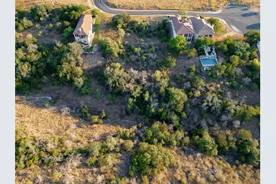Lot 5 Bendito Way, Marble Falls, TX 78654 - Photo 16