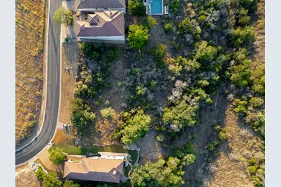 Lot 5 Bendito Way, Marble Falls, TX 78654 - Photo 18